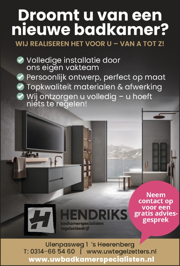 mm10 o hendriks_1 4st HR